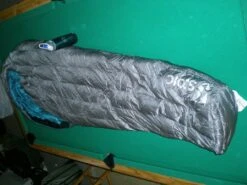 Stoic Somnus 15 -Firesettle Camp Shop DSCN2912