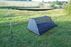 BearPaw Wilderness Designs Minimalist 2 -Firesettle Camp Shop DSC 0590