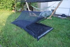 BearPaw Wilderness Designs Minimalist 2 -Firesettle Camp Shop DSC 0592