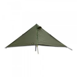 Six Moon Designs Deschutes Ultralight Backpacking Tarp -Firesettle Camp Shop Deschutes Green 2022 1800x1800 jpg copy