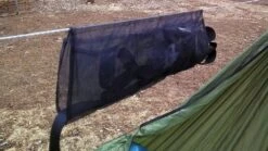 Dream Hammock DangerBird -Firesettle Camp Shop DreamHammock DangerBird 1