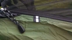 Dream Hammock DangerBird -Firesettle Camp Shop DreamHammock DangerBird 10