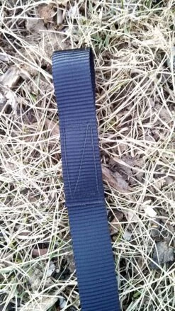 Dream Hammock DangerBird -Firesettle Camp Shop DreamHammock DangerBird 12