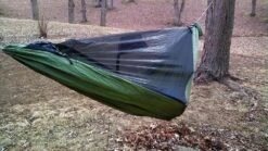 Dream Hammock DangerBird -Firesettle Camp Shop DreamHammock DangerBird 8