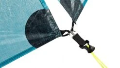 Zpacks Duplex Tent -Firesettle Camp Shop Duplex012 2048x