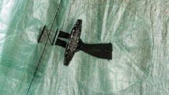 Zpacks Duplex Tent -Firesettle Camp Shop Duplex013 2048x