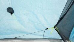 Zpacks Duplex Tent -Firesettle Camp Shop Duplex014 2048x