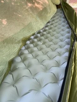 Sea To Summit Ether Light XT -Firesettle Camp Shop E6888F7A 1164 46B7 9B80 D909EA9739A5