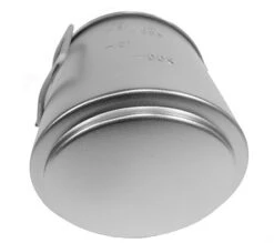 Evernew Appalachian Set -Firesettle Camp Shop ECA266 img4