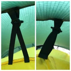 Hilleberg Kaitum 4 -Firesettle Camp Shop EF7CA34B 2925 4DD0 BFB2 6A19CA369635