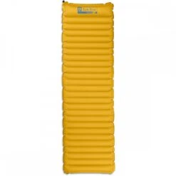 NEMO Astro Lite Insulated -Firesettle Camp Shop ELIYL 1
