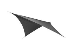 Eagles Nest Outfitters Fast Fly Rain Tarp -Firesettle Camp Shop ENO01236 1059985