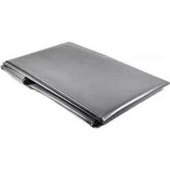 Eureka! Floor Saver Square Medium