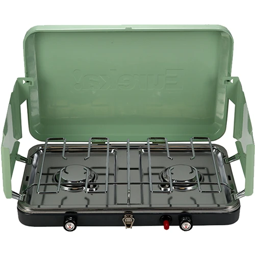 Eureka! Ignite Camp Stove 11 Eureka! Ignite Camp Stove - Image 11