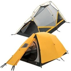 Eureka! Alpenlite XT -Firesettle Camp Shop ERKTAL2