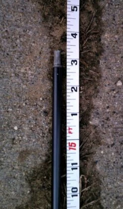 The North Face Ecwt -Firesettle Camp Shop Ecwt Dome 6