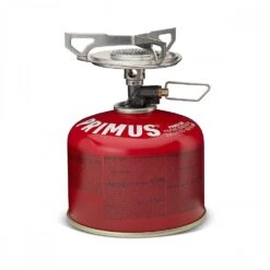Primus Essential Trail Stove -Firesettle Camp Shop Essential Trail Stove Profile 1
