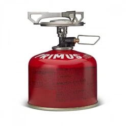 Primus Essential Trail Stove -Firesettle Camp Shop Essential Trail Stove Profile 2