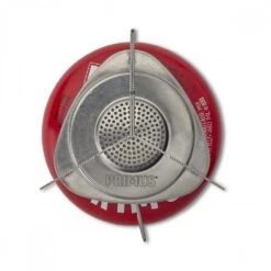 Primus Essential Trail Stove -Firesettle Camp Shop Essential Trail Stove Top 1