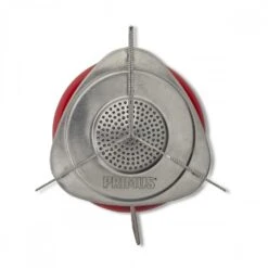 Primus Essential Trail Stove -Firesettle Camp Shop Essential Trail Stove Top