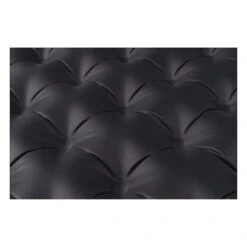 Sea To Summit Ether Light XT Extreme Insulated 39 Sea To Summit Ether Light XT Extreme Insulated -Firesettle Camp Shop EtherlightXTExtreme InsulatedAirSleepingMat airsprungcells 2048x progressive