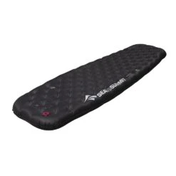 Sea To Summit Ether Light XT Extreme Insulated 24 Sea To Summit Ether Light XT Extreme Insulated -Firesettle Camp Shop EtherlightXTExtreme WomensInsulatedAirSleepingMat inflated 2048x progressive
