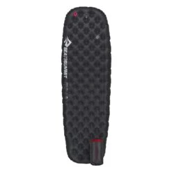 Sea To Summit Ether Light XT Extreme Insulated 22 Sea To Summit Ether Light XT Extreme Insulated -Firesettle Camp Shop EtherlightXTExtreme WomensInsulatedAirSleepingMat inflatedandpackedsize 2048x progressive