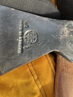 Hults Bruk Jonaker -Firesettle Camp Shop F2352E61 8E42 40F5 92E4 2F4776FDC0CE