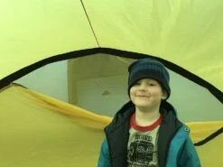 Hilleberg Kaitum 4 -Firesettle Camp Shop F86ECC96 9E77 480C A1C1 7428DC6DFECD