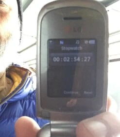 Camp Chef Stryker 100 Isobutane Stove -Firesettle Camp Shop FE211111 8D7E 4FAE 92AD DD681F26CBAC