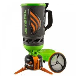 Jetboil Flash Java Kit -Firesettle Camp Shop FIBJdVqI0ZLP1 OcvtJz4wnVoyZZP1zNrYQ2mlSXYXh37Y6T