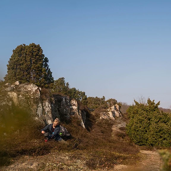 Primus Firestick 14 Primus Firestick - Image 14