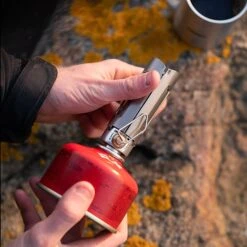 Primus Firestick 29 Primus Firestick -Firesettle Camp Shop Firestick Lifestyle 6