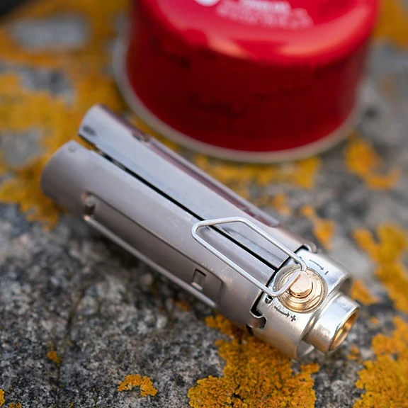 Primus Firestick 3 Primus Firestick - Image 3