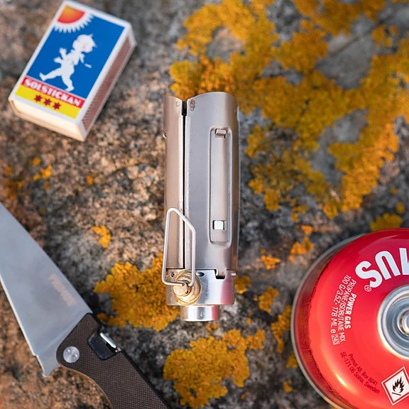 Primus Firestick 9 Primus Firestick - Image 9