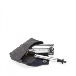 Primus Firestick 38 Primus Firestick -Firesettle Camp Shop Firestick Wool Case