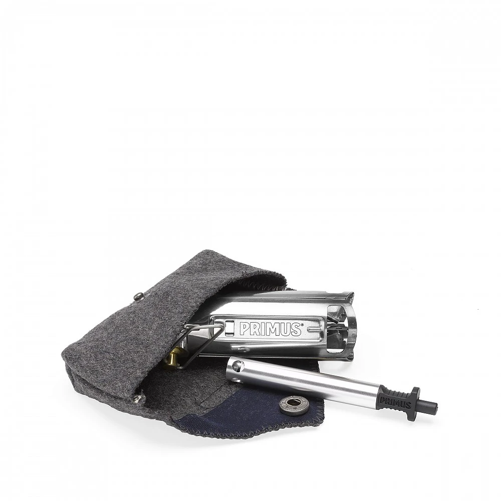 Primus Firestick 19 Primus Firestick - Image 19