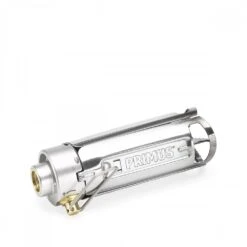 Primus Firestick 39 Primus Firestick -Firesettle Camp Shop Firestick folded