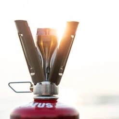 Primus Firestick 30 Primus Firestick -Firesettle Camp Shop Firestick lifestyle 5