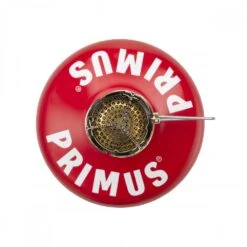 Primus Firestick 37 Primus Firestick -Firesettle Camp Shop Firestick top folded