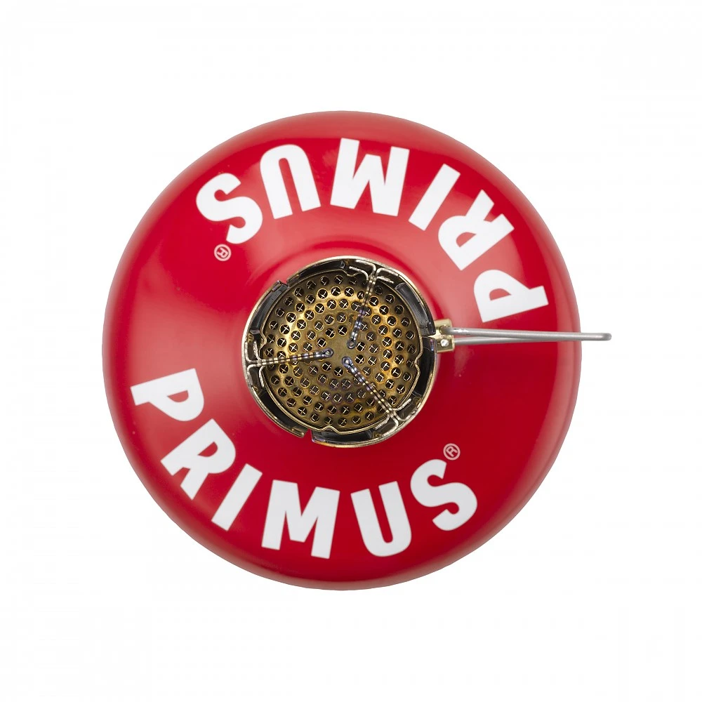 Primus Firestick 18 Primus Firestick - Image 18