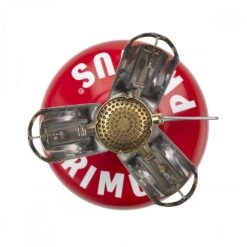 Primus Firestick 31 Primus Firestick -Firesettle Camp Shop Firestick top open