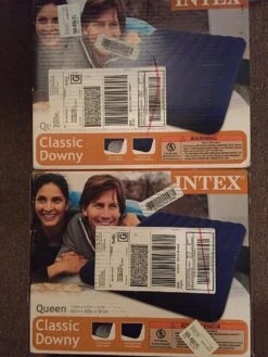 Firesettle Camp Shop -Firesettle Camp Shop FullSizeRender 10