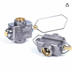 G Works Gas Saver Plus -Firesettle Camp Shop G Works Gas Saver Plus