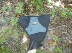 GCI Outdoor PackSeat -Firesettle Camp Shop GCI Packseat 13