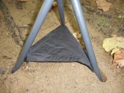 GCI Outdoor PackSeat -Firesettle Camp Shop GCI Packseat 17