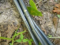 GCI Outdoor PackSeat -Firesettle Camp Shop GCI Packseat 8