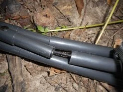 GCI Outdoor PackSeat -Firesettle Camp Shop GCI Packseat 9