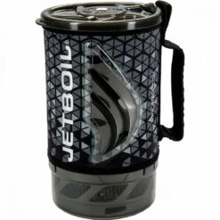 Jetboil Flash Java Kit -Firesettle Camp Shop GEO