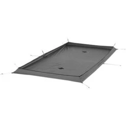 GoLite Shangri-La 2 Floor -Firesettle Camp Shop GRE 3